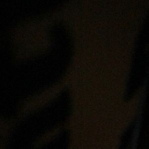 Meet your Posher, Cameron